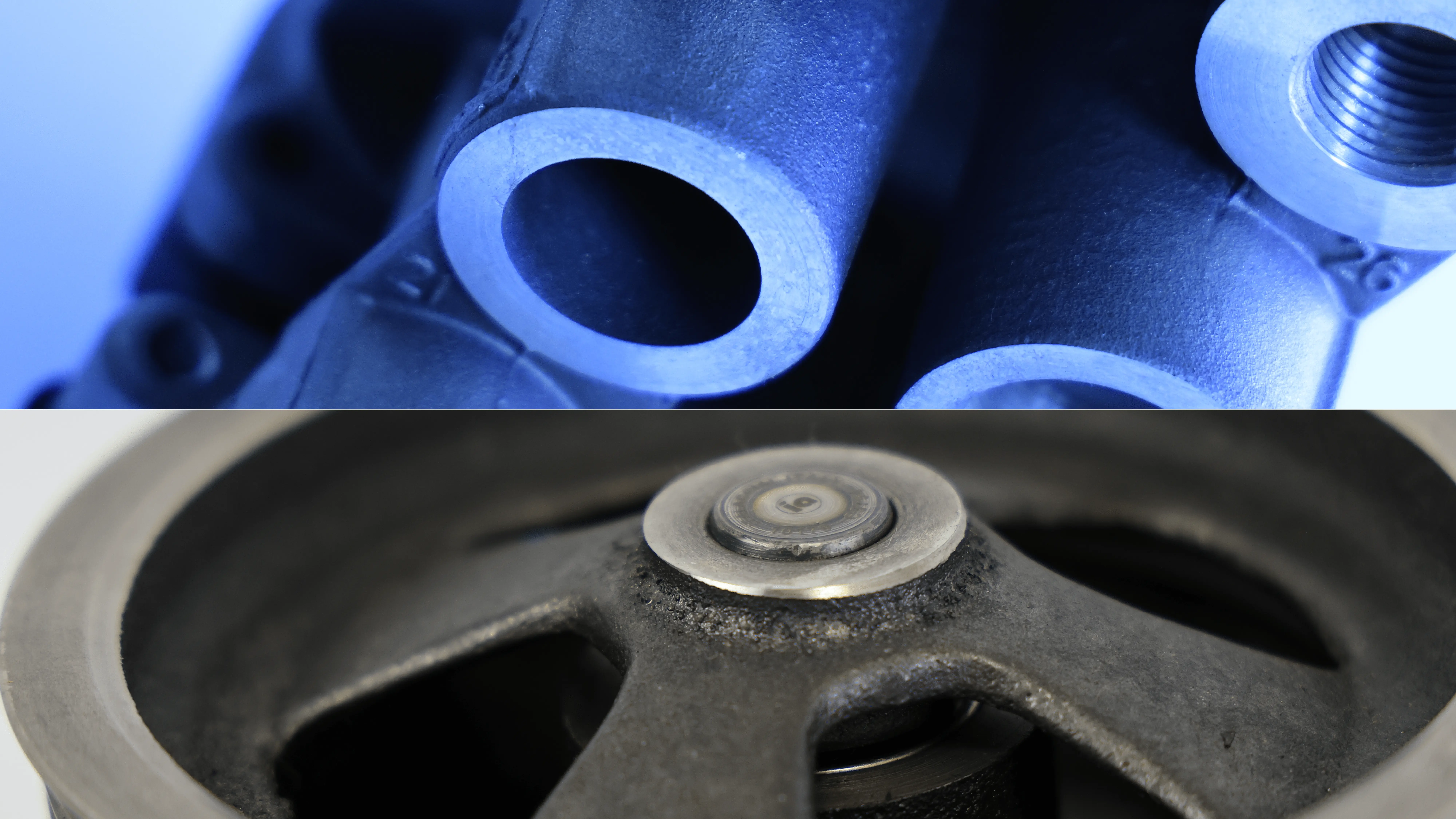 Fondo Servinorte Repuestos